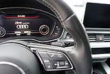 Audi S5 3.0 TFSI tiptronic Quattro/B&O - náhled 48