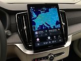 Volvo XC90 (2026) T8 AWD Plug-in BRIGHT PLUS 7m - náhled 61