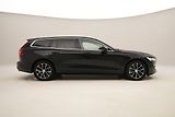 Volvo V60 D3 MOMENTUM AUT REZERVACE - náhled 13