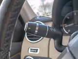 Land Rover Discovery (2012) 12/12 ČR 3.0D 188KW–1 MAJITEL - náhled 20