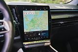 Renault Espace (2023) E-Tech FHEV 200 - náhled 25