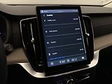 Volvo XC90 (2026) T8 AWD RECHARGE BRIGHT PLUS 7m - náhled 67
