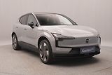 Volvo EX30 (2026) PURE ELECTRIC EXTENDED ULTRA - náhled 14