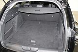 Peugeot 308 (2023) 1.2i,ALLURE PACK,130HP,DPH,ČR - náhled 22