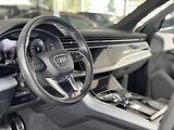 Audi Q7 50TDI Q*S-LINE*Matrix*Vzduch - náhled 12