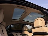 Mercedes-Benz Třídy S 560 4Matic AMG - náhled 28