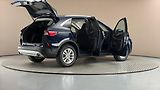 Ford Kuga 1.5 Ecoboost Titanium - náhled 6