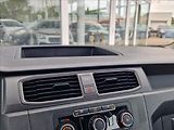 Volkswagen Caddy 1,0 TSI 75kW AC VÝHŘEV 5MÍST - náhled 28