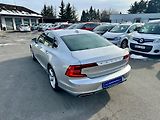 Volvo S90 (2018) D5 INSCRIPTION AWD  - náhled 6