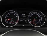 Volkswagen Golf (2015) Highline 1.4 TSI, Automat, ČR - náhled 9