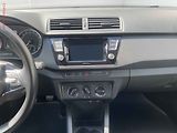 Škoda Fabia (2022) 1.0 TSi, 1.maj,ČR, Ambition - náhled 12