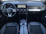 Mercedes-Benz GLB (2021) 200 d 4M Premium Plus - náhled 12