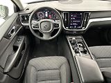 Volvo V60 2.0  B4 4x4 Cross Country PRO - náhled 17