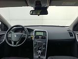 Volvo XC60 2,4 D4 Automat.4x4,Navi,Kůže, - náhled 15