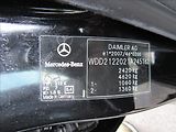 Mercedes-Benz Třídy E 2,1 E 220 CDI Avantgarde - náhled 29