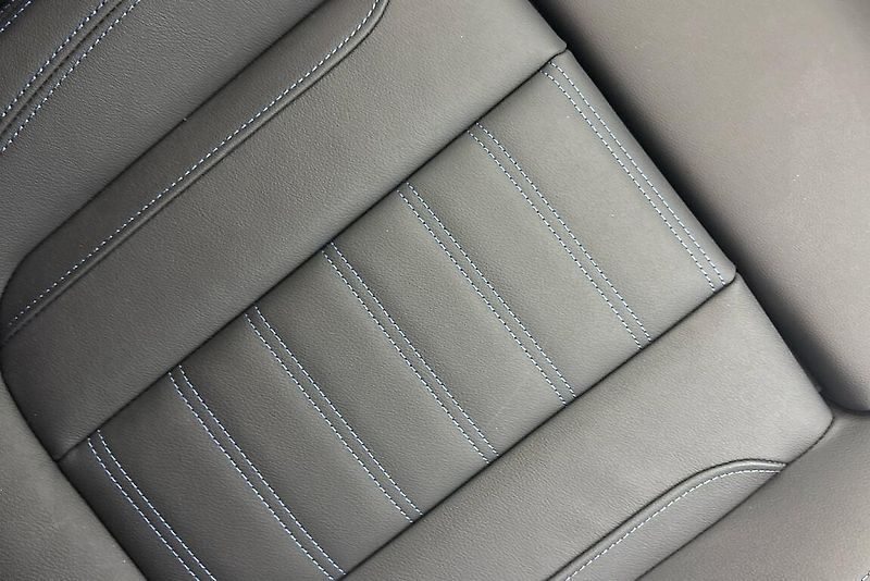 BMW Řada 4 řady 4 | 430d xDrive - fotka 14 z 26