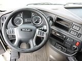 DAF XF 480 FT, EURO 6 - náhled 8