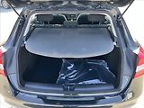 Mercedes-Benz GLA 2,2 CDi 100kw Panorama bez kor - náhled 9
