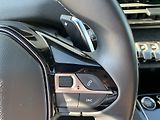 Peugeot 3008 ALLURE PACK 1.6 PHEV 165kW AT8 - náhled 19