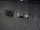Volkswagen Tayron TDI 4M R-Line HuD Pano 360 IQ - náhled 33