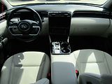 Hyundai Tucson (2022) 1.6T-GDi 4x4, ČR, AT, LED - náhled 8