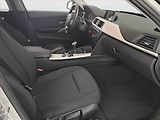 BMW Řada 3 (2015) 318 d, Navi, Park. senzory - náhled 9