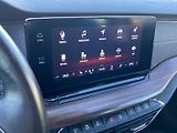 Škoda Octavia (2021) Combi 2.0 TDI 4x4 DSG Scout - náhled 12