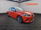 Opel Corsa (2020) 1.2Turbo 74kw - náhled 1