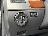 Volkswagen Touareg 3,0 165kW V6 NZ.TOP KŮŽE TAŽNÉ - náhled 8