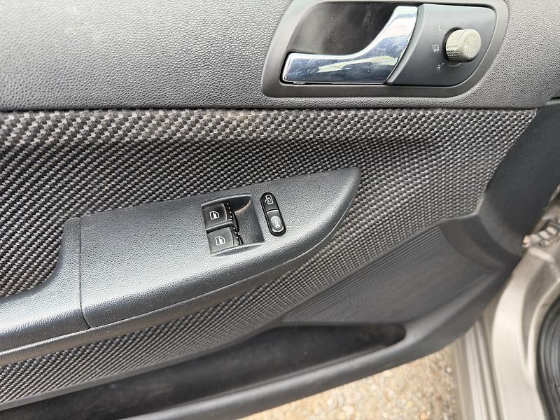 Škoda Fabia 1.4 TDI - fotka 13 z 20