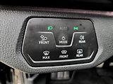 Volkswagen ID.4 0,0 PRO PERFORMANCE82kwh,150kw - náhled 36