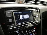 Volkswagen Passat - náhled 17