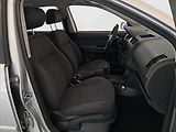 Volkswagen Polo (2007) 1.4, nová STK, servisované - náhled 9