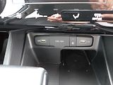Hyundai Tucson (2022) 1.6 T-GDI MHEV Smart DCT       - náhled 24