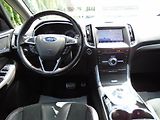 Ford S-MAX 2.0EcoBlue140kW 8AT ST-Line 7m - náhled 19