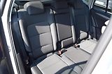 Volkswagen Golf Sportsvan (2020) 1.5TSI EVO 110kw DSG LED TAŽNÉ - náhled 45