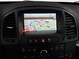 Opel Insignia (2012) 2.0 BiTurbo CDTI, 4X4 - náhled 20