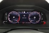 Škoda Scala (2025) 1.5 TSI, MONTE CARLO, AUTOMAT - náhled 9