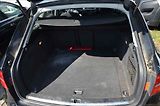 Audi A4 (2014) 2,0 TDI - náhled 16