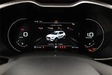 MG ZS (2022) Exclusive 1.0 Turbo, Automat - náhled 8