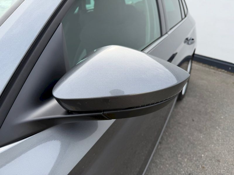 Škoda Scala (2025) TOP SELEC TSI 85/1.0 M6F - fotka 9 z 30