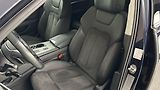 Audi A6 3.0 45TDI Tiptronic Quattro Sp - náhled 15