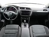 Volkswagen Tiguan (2018) Highline 2.0 BiTDI DSG 4MOTION - náhled 16