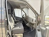 Mercedes-Benz Sprinter 2,0 CDI L2H2 CZ 1. MAJ DPH - náhled 19