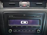 Škoda Rapid (2012) Ambition Plus 1.2 TSI - náhled 13