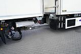 Mercedes-Benz Actros (2018) / 2540 / ACC / E 6 / ZESTAW PR - náhled 29