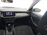 Škoda Kamiq (2023) Ambition 1.0 TSI, klima - náhled 8