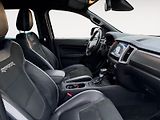 Ford Ranger (2022) RAPTOR 157kW NEZ.TOP TAŽNÝ DPH - náhled 15