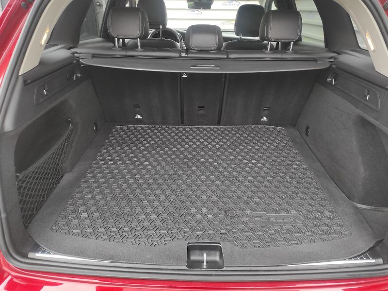 Mercedes-Benz GLC 220D  4matic - fotka 5 z 50