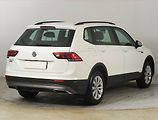 Volkswagen Tiguan Allspace (2020) 1.5 TSI - náhled 4